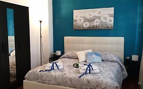 Saint Peter Vatican City Large Apartment Barbara Casa Vacanza